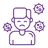 Infectious Diseases icon